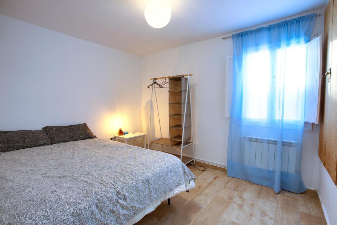 Cuencaloft Mari De Reyes Villa Cuenca  Ngoại thất bức ảnh